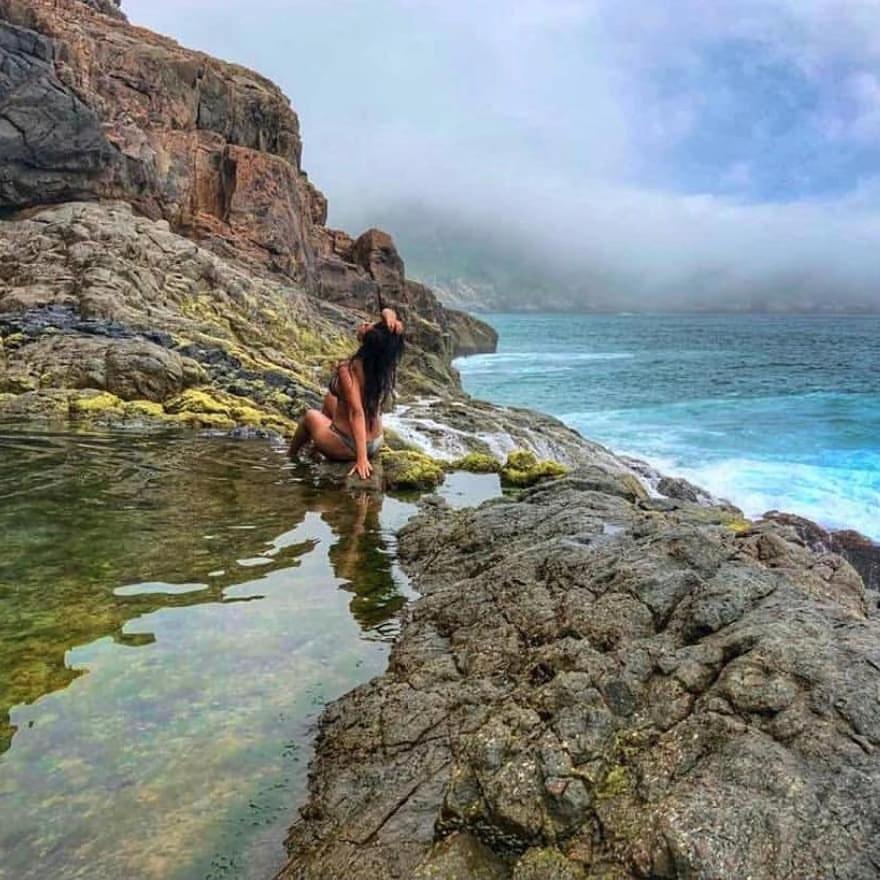 Quartos Mirante Da Boa Vista Bed & Breakfast อาร์ไฮยัล โด กาโบ ภายนอก รูปภาพ
